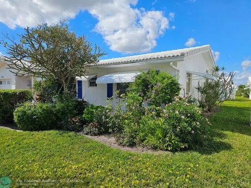 1711 18th St, Boynton Beach, FL 33426-6413