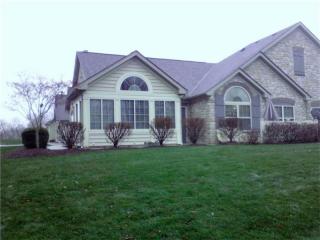 548 Fair Meadow Dr, Washington, PA 15301-6193