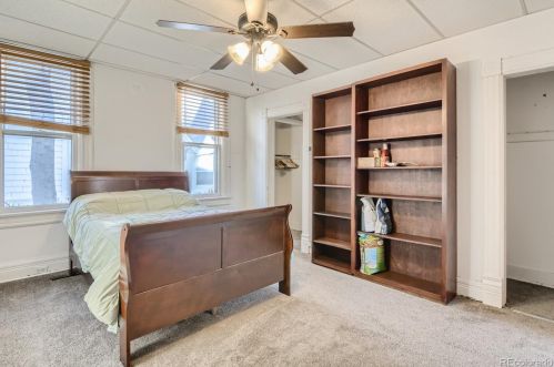 1115 Lake Ave, Pueblo CO 81004-2843 exterior