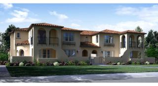 28824 Calle De La Paz Dr, Santa Clarita, CA 91354-3009