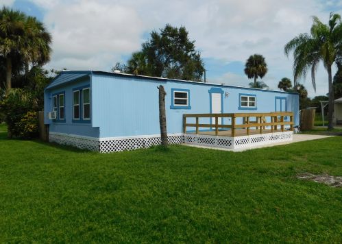 598 Palomar St, Fort Pierce, FL 34951-2014