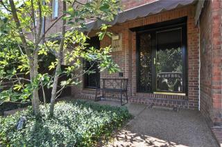 626 Timber Ln, Nashville, TN 37215-1120