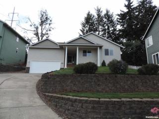 3040 Briana Ct, Salem, OR 97304-3453