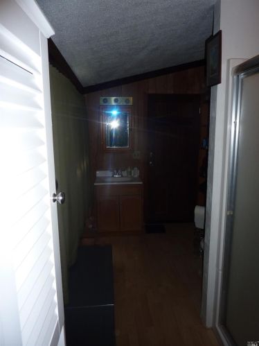 5480 Canyon Rd, Willits CA  95490-9242 exterior