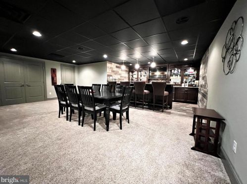 117 Spyglass Dr, Camden-Wy DE  19934-4640 exterior