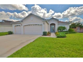 14618 Tarves Dr, Port Richey, FL 34667-4261
