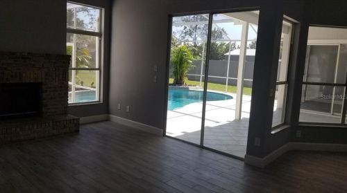 140 Estates Cir, Lake Mary, FL 32746-3043