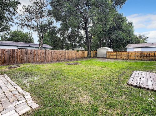 2315 Sandburg Pt, Homosassa FL  34448-1825 exterior