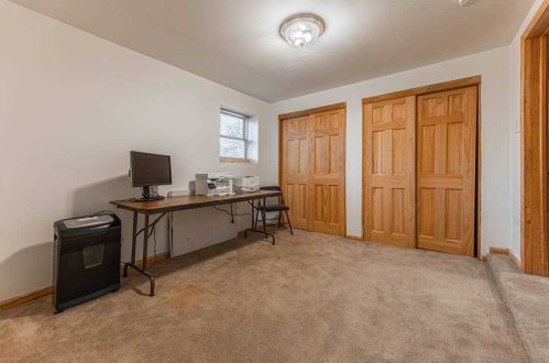 4 Brunswick Dr, Elwood NY  11731-5405 exterior