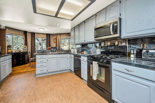 20016 Jigsaw Rd, Middletown CA  95467-8517 exterior