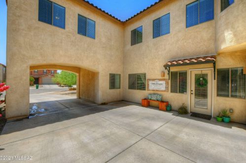 4728 Countryside Way, Tucson, AZ 85742-4534