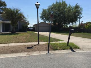 3176 Curry Woods Cir, Orlando, FL 32822-7883