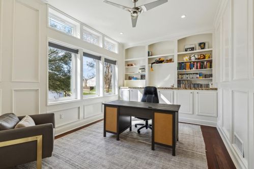 5909 Goliad Ave, Dallas, TX 75206-6819