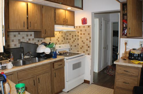2618 Forest Ave, Two Rivers, WI 54241-1919