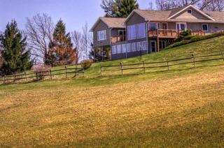 452 Perch Pond Rd, Vallonia Springs, NY 13813-1100