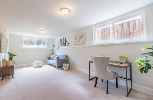 1638 Bittern Dr, Sunnyvale CA  94087-4604 exterior