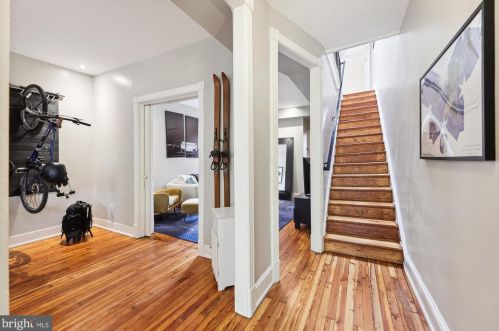 608 Columbia Rd, Washington DC 20001-2905 exterior