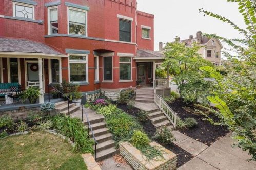 522 4th St, Newport, KY 41071-1735