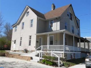 506 Hillside Ave, Meadowbrook, PA 19046-2731