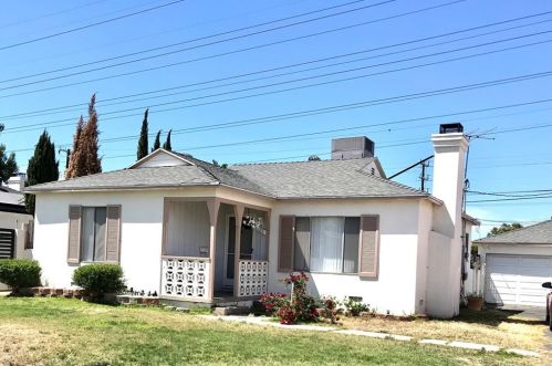7725 Rhodes Ave, North Hollywood, CA 91605-2350