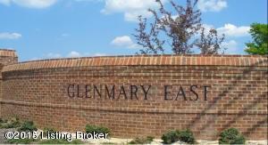 10908 Sewell Dr, Louisville, KY 40291-4331