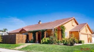 4939 Point Sal Dunes Cir, Guadalupe, CA 93434-1830