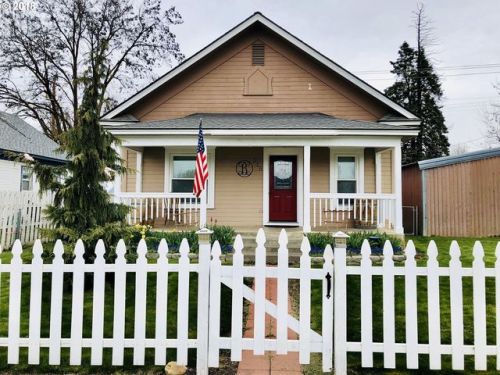 515 Allyn St, Maryhill, WA 98620-9203