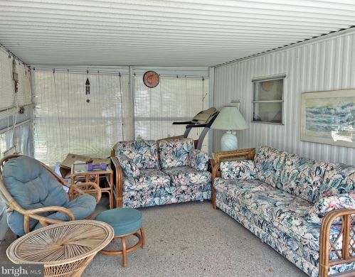 17138 Holly Rd, Lewes, DE 19958-6260