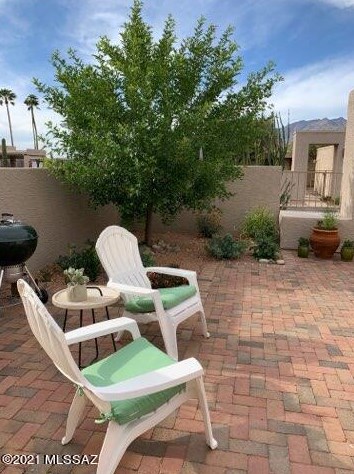 4460 Haven Ln, Tucson, AZ 85712-5426