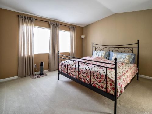 9729 Par Pl, Pico Rivera CA  90660-6407 exterior