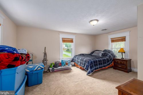 1654 Readus Rd, Edinburg VA  22824-2935 exterior