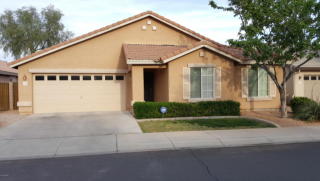 1739 Seton, Mesa, AZ 85205-3450