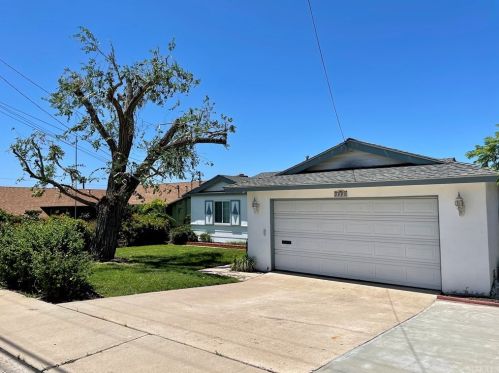 3650 Mount Acadia Blvd, San Diego, CA 92111-4035