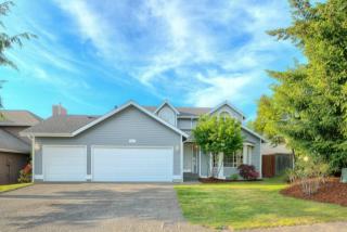 11102 214th St, Kent, WA 98031-1328