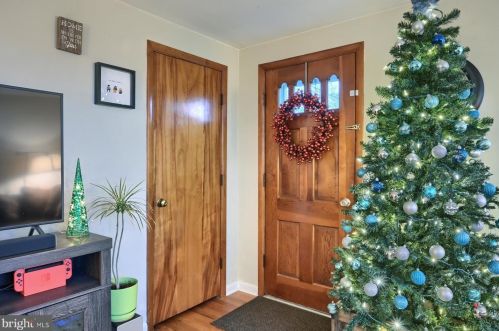 7014 Wertzville Rd, Navy Sup Dpt PA  17050-1542 exterior