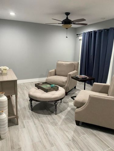 12172 Sugar Pine Trl, West Palm Beach FL  33414-5651 exterior