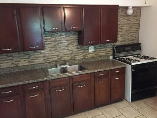 38 Abbottsford Pl, Buffalo NY  14213-1221 exterior