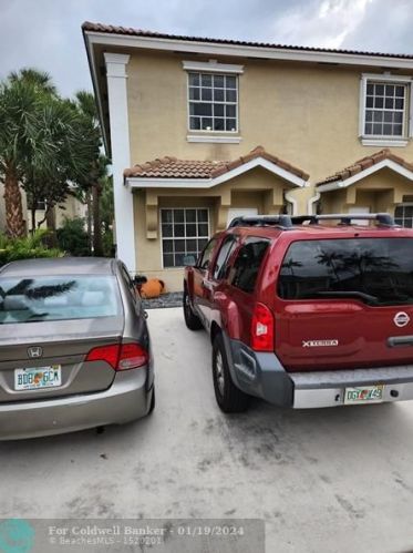 724 122nd Ave, Hollywood, FL 33025-5950