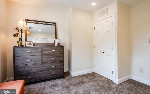 104 3rd St, New Castle DE  19720-4537 exterior