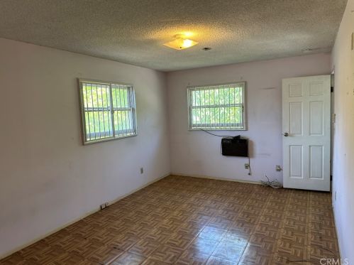 1995 Verde Vista Dr, Monterey Park CA  91754-2220 exterior
