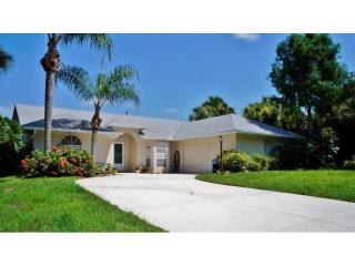 619 Capon Ter, Sebastian, FL 32958-5942