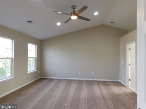 254 Christensen Way, Frederica DE  19946-2925 exterior