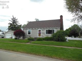 434 Buchanan St, Sandusky, OH 44870-4717