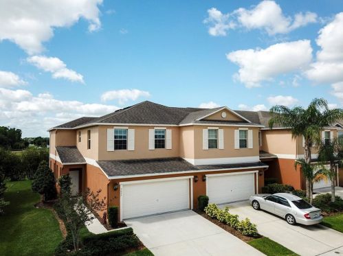 3622 Rodrick Cir, Orlando, FL 32824-4296