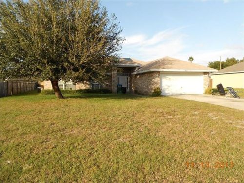 2820 Juliet Dr, Deltona, FL 32738-2004