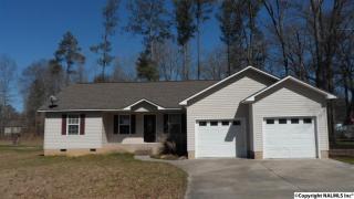 314 Marion St, Attalla, AL 35954-3530
