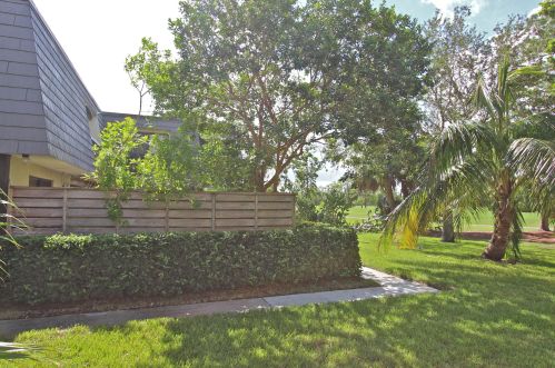 1319 13th Ter, West Palm Beach, FL 33418-3687