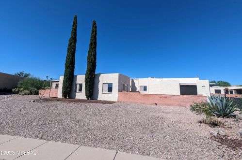 458 San Ignacio, Green Valley, AZ 85614-3925