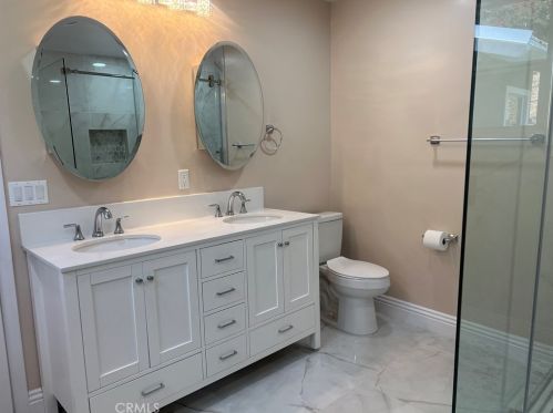 29615 Enrose Ave, Palos Verdes Estates CA  90275-1331 exterior