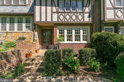 4415 Greenwich Pkwy, Washington, DC 20007-2010